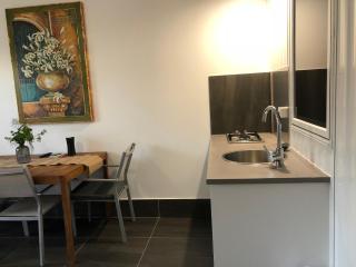 Coonawarra Ensuite Unit A - Coonawarra - 0