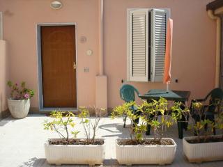Butterfly Accommodation - Alghero - 3