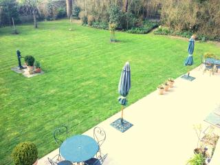 Clos de Bellefontaine B&B - Bayeux - 2