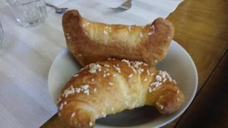 Bed & Breakfast 1906 - San Martino In Strada - 0