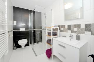 Pure Apartman Pécs - Pécs - 4