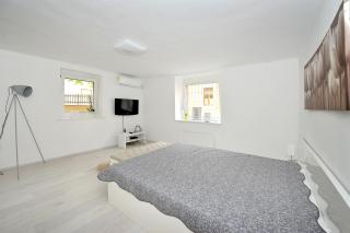 Pure Apartman Pécs - Pécs - 7