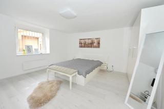 Pure Apartman Pécs - Pécs - 8