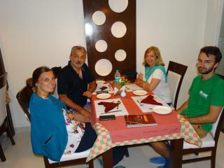 Royal Hopp-Inn Chittorgard - Chittaurgarh - 4