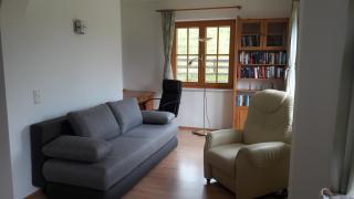 Ferienwohnung Winkl - Liesing - 2