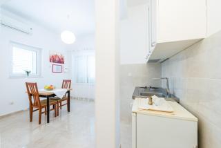 Luxury Apartments - Dubrovnik - 3