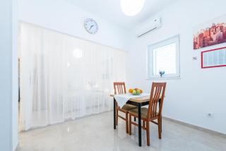 Luxury Apartments - Dubrovnik - 1