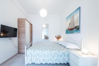 Luxury Apartments - Dubrovnik - 8