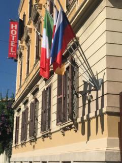 Roma Room Hotel - Rome - 1