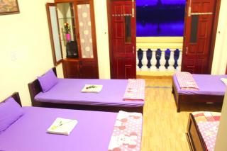 River Park Homestay and Hostel - Hoi An - 7