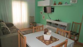 Apartamento Orgaz - Candelario - 7