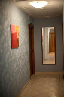 Hotel Alsen - Rimini - 4
