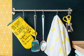 Smile apARTment - Novi Sad - 5