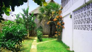 Diani Hostel - Diani Beach - 5