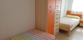 Santa Clotilde - 2