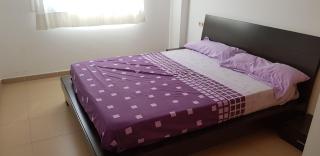 Santa Clotilde - 9
