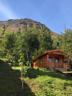 The Herring House - 7
