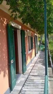 maru - Levanto - 4