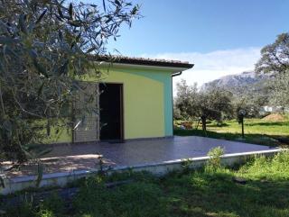 Agriturismo "PIRASTRERI" - Siniscola - 6