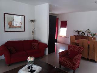 Casa Martin - Porumbacu de Sus - 2