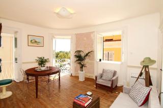 1861 Liston Boutique flat - Città di Corfù - 6
