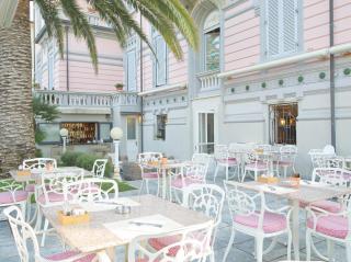 Hotel Europa - Lido di Camaiore - 8