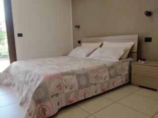 Appartamento Lungolago San Feliciano - Magione - 1