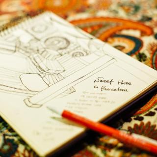 Rocket Hostels Gracia - Barcelona - 6