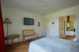 B&B Muntzicht - Utrecht - 9