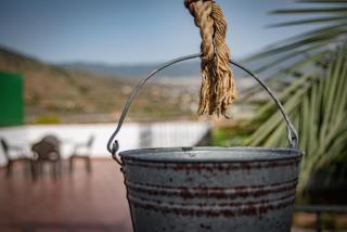 Finca Pozo Taburiente - 4