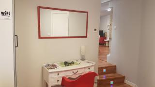 Apartamento Pelaires - Estella - 3