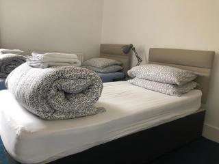 Catford Homestay - 0