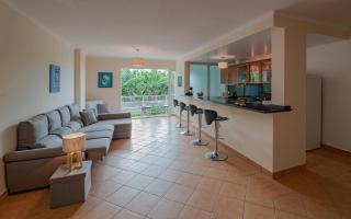Apartment Blue Sea - Paul do Mar - 1