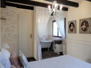 La Cordonnerie de Réau - Réau - 9