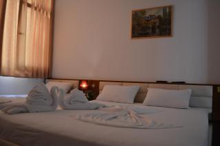 Bobi Hotel - Shkodër - 3