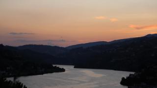 Casa Vista Alegre - 7