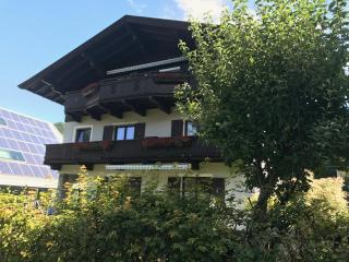 Haus Pankratz - Kitzbühel - 0