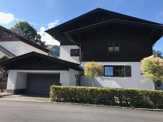 Haus Pankratz - Kitzbühel - 4