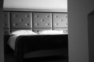 Hotel Corona - Spiazzi Di Caprino - 5