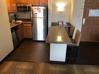 Staybridge Suites Grand Rapids-Kentwood by IHG - 1