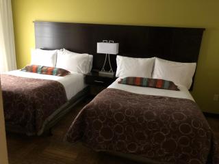 Staybridge Suites Grand Rapids-Kentwood by IHG - Grand Rapids - 2