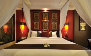 Siralanna Hotel - Patong - 5