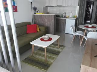 Apartman Nina - Bar - 4