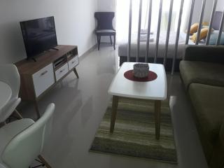 Apartman Nina - Bar - 5