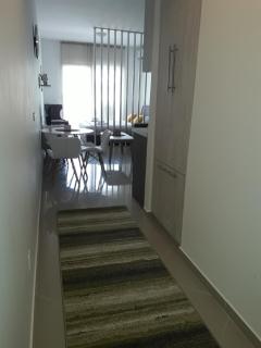 Apartman Nina - Bar - 9