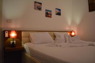 Bobi Hotel - Shkodër - 5