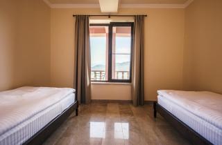 Lastiver Resort - Yenokavan - 4