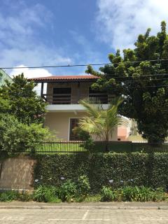 Excelente Casa em Bombas - Bombinhas - 4