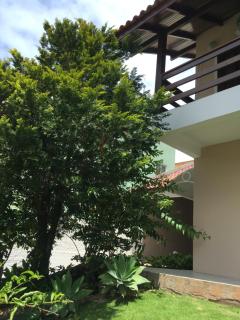 Excelente Casa em Bombas - Bombinhas - 1