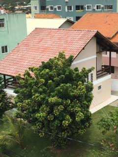 Excelente Casa em Bombas - Bombinhas - 3